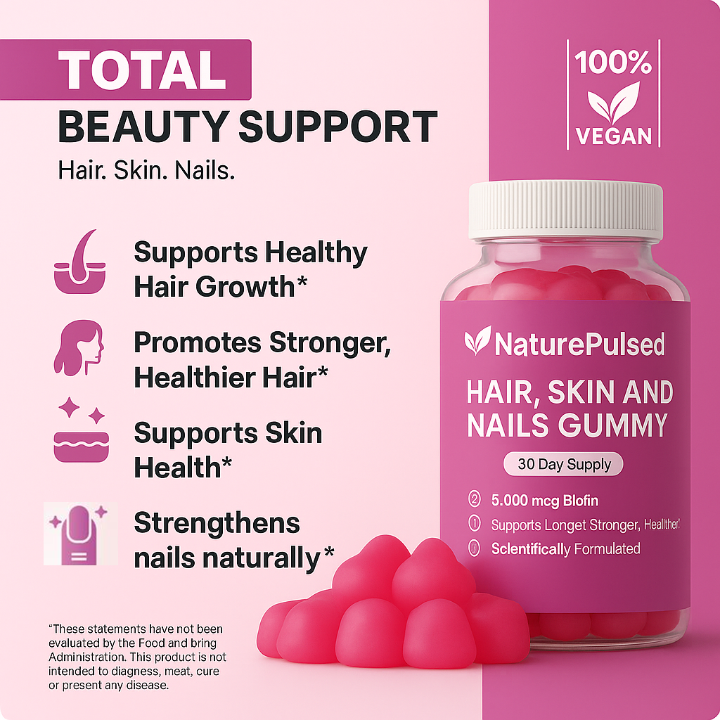 Feature product image